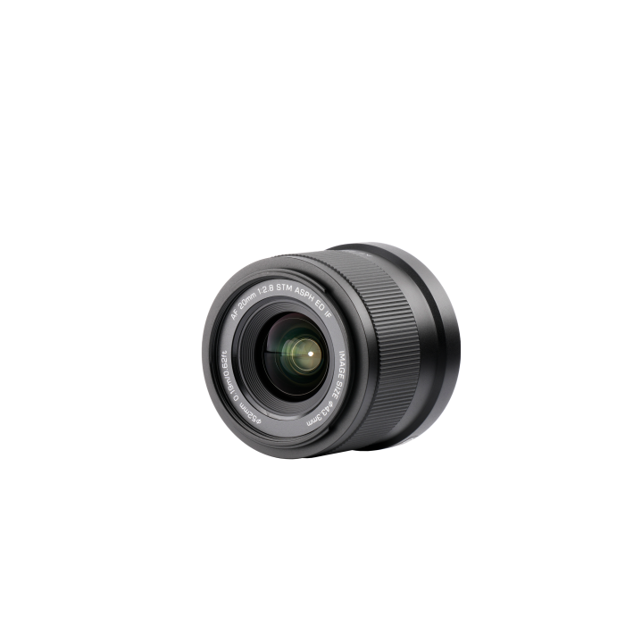 Z 20mm Low F Stop Lens Nikon Nikon NIKKOR Z 20mm S Lens